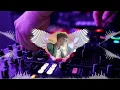 Meri Sapno Ki Rani Kab Aayegi Tu Dj Remix Song || Deshi Nation Mix || Old Dj Hindi Song || Dj Aby 