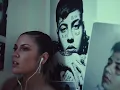 Me Enseñaste I Remix @sael  x @duki (Video Concept)