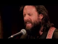 Father John Misty - I'm Writing A Novel (Live on KEXP)