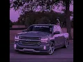 Grupo Frontera x Junior H - EN ALTAVOZ (rebajada) (slowed) 🍇