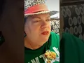 Bad Daddy s Burger Bar Review