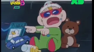 ultra b in hindi ultra b hindi disney xd tv wonderful hit cartoon