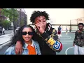 Gh Globoy - ASHAWO (Official Music Video)