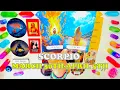 SCORPIO They re About To Explode They Can t Keep This Buried From You Scorpio April 2026
