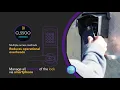 Codelocks CL4510 CL5510 Smart Door Lock