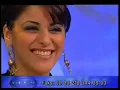 Zara - Zeytinyağlı Yiyem Aman