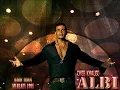 AMR DIAB with CHEB KHALID ALBI عمرو دياب مع الشاب خالد قـلـبي