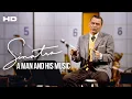 Frank Sinatra - A Man And His Music 1965 Remastered Full Special