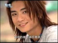 Download Lagu drama asia snow angel