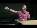 Lec 06 Generalization Theory