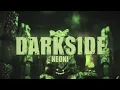 Download Lagu Neoni - DARKSIDE (Lyric Video)