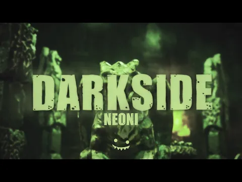 Download MP3 Neoni - DARKSIDE (Lyric Video)