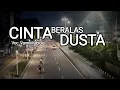 Lagu Cinta Beralas Dusta - Vanny vabiola