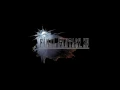 FFXV Hellfire End