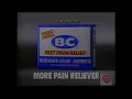 BC Television Commercial 1991