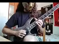 Download Lagu Suicidal Angels - Bloody Ground Cover