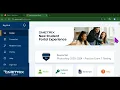 The GMetrix Study Guide