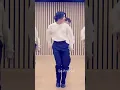 Download Lagu BTS Dynamite break dance X Michael Jackson Dangerous #shorts