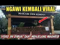 Download Lagu HEBOH.. Makam Didi Kempot Ternyata 😲