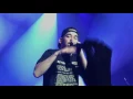 Download Lagu linkin Park - Invisible / Waiting For The End - One More Light World Tour 2017 - 4K