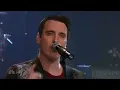 Breaking Benjamin - Breath Live