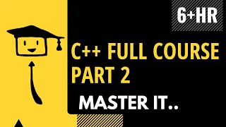C Full Course Part 2