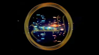 احنا شله معروفا الفنان محمدالشيخ سهرات 2020 Mohammed Al Sheikh 