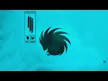 Skrillex, PinkPantheress & Trippie Redd - Way Back (MRZY Extended Edit) | Audio