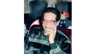 تعلالي يابا    فايزة أحمد دندنها