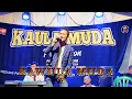 Download Lagu KAWULA MUDA (Rhoma Irama) - Cover Karnos Al Priya MC // Kaula Muda Productions