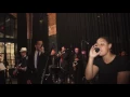 Download Lagu Play That Funky Rap Music with The Conspiracy Band | Columbus, Ohio