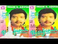Download Lagu Imam S Arifin - Nurjanah