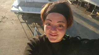 Лучшее враг хорошего! Устранение трещин! 😱😭😆