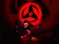 Download Lagu Uchiha Clan ☠️ | Preset Alight Motion 📁 || DJ Dari Yang Muda X Anjay 🎶 || Anime Edit