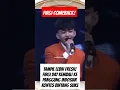 firgi comeback di panggung indosiar sebagai peserta 10 besar kontes bintang sukses #indosiar #2025