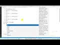 Services and Dependency Injection in Angular 17