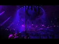 Skrillex/Fred again../Four Tet - Leave Me Like This [MSG, Feb 18 2023, 4K HDR]
