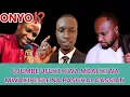 Download Lagu ONYO KWA PASCHAL CASSIAN NA MBALIKIWA MWAKIPESILE  UBIRINI INJILI 