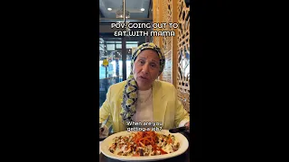 5 Mama Future Qs Mp4  5 Mama Future Qs Mp4
