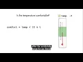 Logical and Relational Operators MATLAB Fundamental Tutorials Beginners