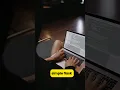 Flask webapp Day-82 of 100 days of programming challenge