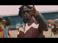 Download Lagu Kapeke - Akasanyalaze (Official Music Video)