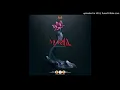 Download Lagu BAPS NC18 Moksha Fuldol Bhajan Mix
