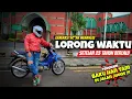 Download Lagu BULAN RAMADHAN 2023 ⁉️ LOKASI KENANGAN GENERASI TAHUN 90'AN