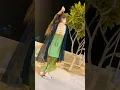 Download Lagu Khol Batan Meri Kurti Ke | Mukesh F | New Haryanvi Song 2023 | #short #shorts #shortfeed #shortsfeed