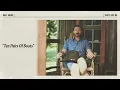 Riley Green - Ten Pairs Of Boots (Official Audio)
