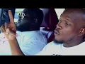 Kodak Black - Codeine Dreaming ft. Lil Wayne (Official Video)
