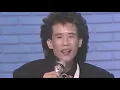 Download Lagu Tuấn Vũ - Cô Bé Ngày Xưa