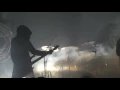 Uada - Devoid of Light (live at Maryland Deathfest)