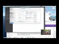 bootstrap step 1 starter